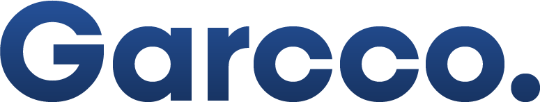 Logo Garcco